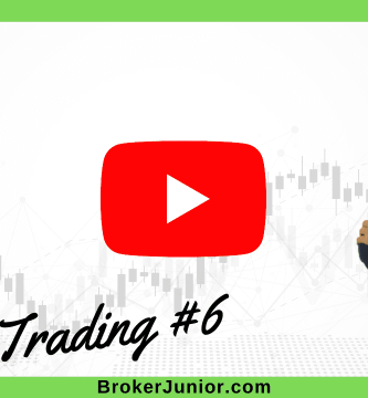 Stop loss o cortar las perdidas en el trading - Curso TRADING #6