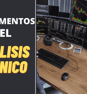 Fundamentos del análisis técnico