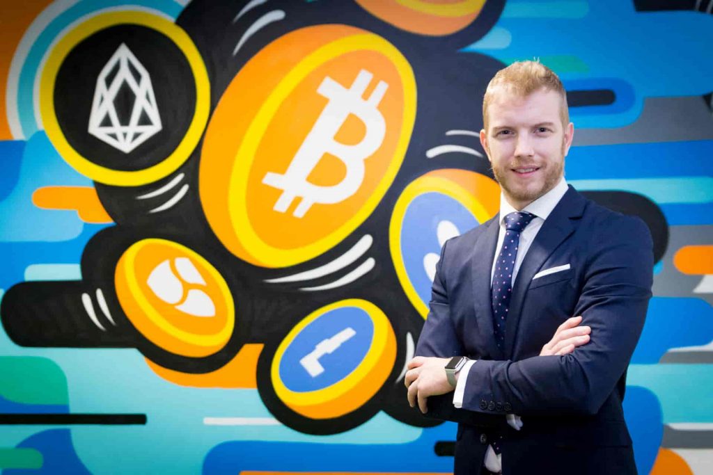 Curso trading PREMIUM Criptomonedas