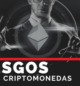 Riesgos de las criptomonedas