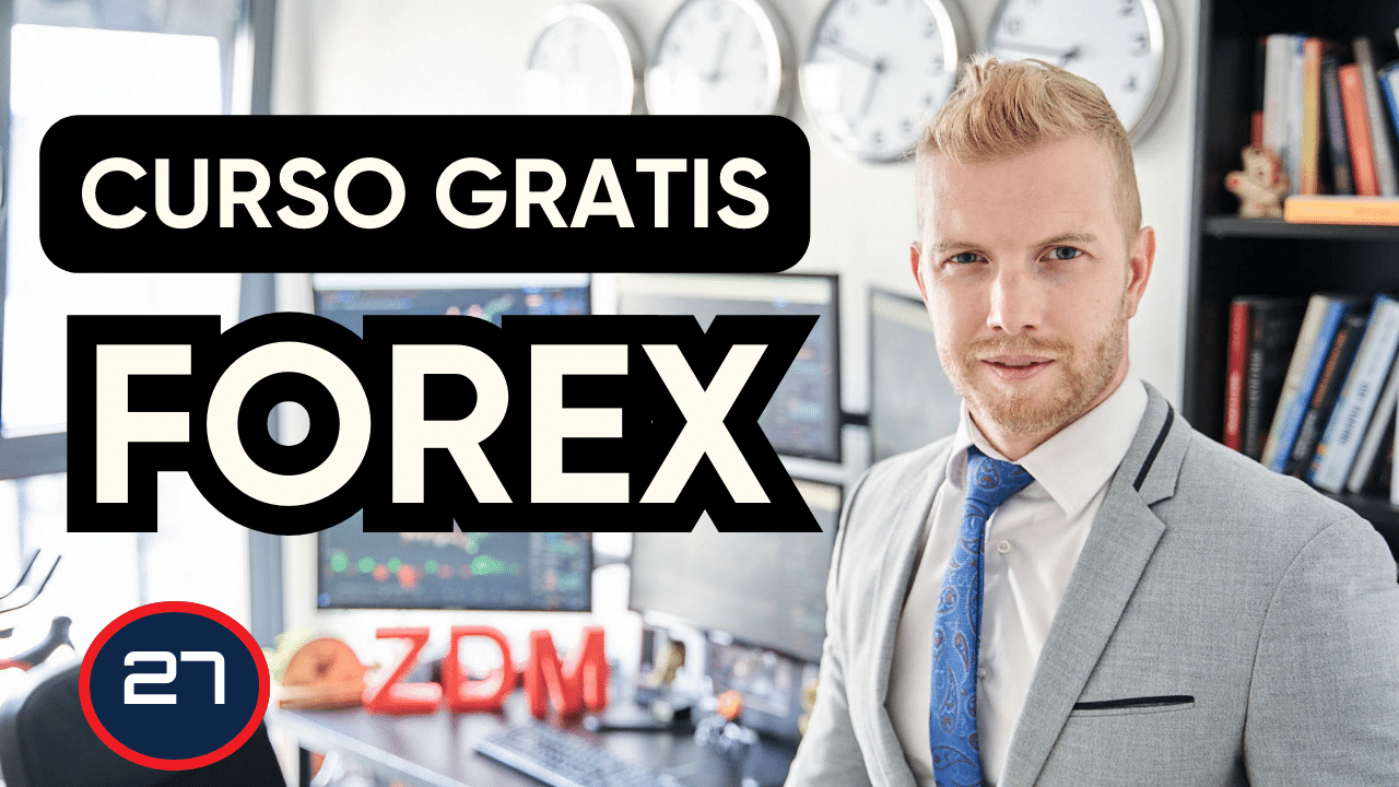 Cómo Operar con Margen en Forex para Principiantes: Una Guía Completa ...